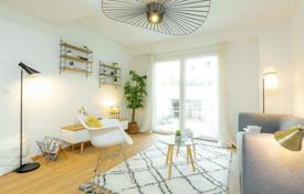 Apartment – Marseille, Bouches-du-Rhône, Provence - Alpes - Cote d'Azur,  France for 569,000 €