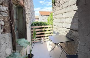 2-room house 70 m² in Vodnjan for 199,000 €