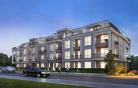 Apartment with two terraces in the new complex Sozopol Residence in Sozopol, 65 sq. m. + terrace 50.84 sq. m. for 94,000 €