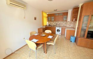 2-bedroom apartment 85 m² in Sunny Beach for 105,000 €