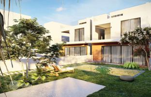 3-bedroom cottage in Limassol for 530,000 €