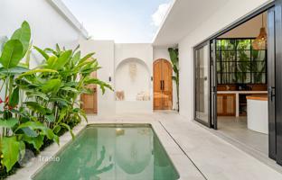 2-bedroom villa 165 m² in Tumbak Bayuh for $218,000