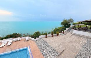 1-bedroom apartment 77 m² in Sveti Vlas for 122,000 €