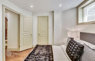 7-bedroom townhouse in Old Toronto for C$2,896,000