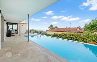4-bedroom house 440 m² in Castell Platja d'Aro for 1,450,000 €