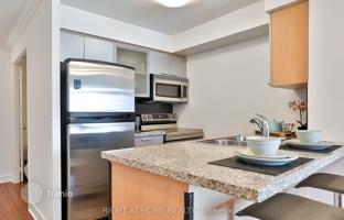 6-bedroom apartment in North York for C$898,000
