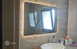 4-room mansion 204 m² in Psevdas for 360,000 €