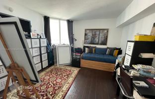 2-bedroom apartments in condo 109 m² in Miami for $720,000