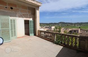 13-bedroom villa 870 m² in Montuïri for 515,000 €