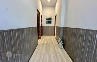 3-bedroom villa 120 m² in Pattaya for $155,000