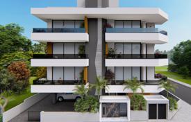 New residence in the heart of Limassol, Cyprus for From 325,000 €