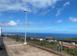 Investment project 3,000 m² in Puerto de la Cruz for 1,500,000 €