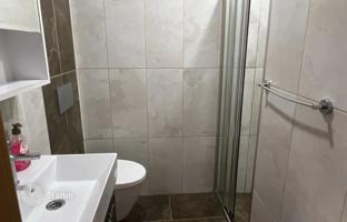 2-bedroom apartment 80 m² in Fethiye for 12,452,000 TRY