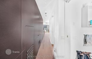 4-bedroom apartment in King Street for C$893,000