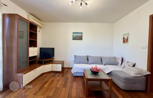 1-bedroom apartment 46 m² in Crikvenica for 215,000 €