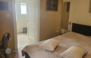 1-bedroom apartment 29 m² in Opatija for 260,000 €