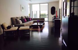 4 bed House Khlong Toei Nuea Sub District for 4,300 € per week