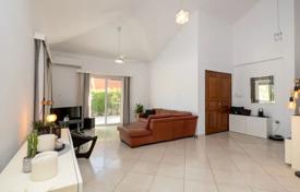 House (Detached) in Pyrgos, Limassol for Sale for 560,000 €