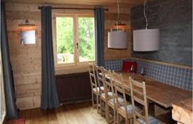 5-bedroom chalet 260 m² in Chamonix for 11,300 € per week