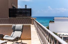 Maison a yaffo — 4 etages — vue mer for $2,945,000