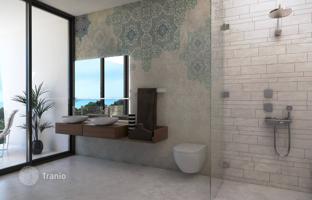 4-bedroom villa 370 m² in Campoamor for 3,200,000 €
