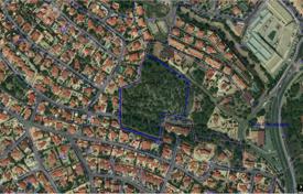 Development land – La Nucia, Valencia, Spain for 360,000 €