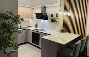 2-room apartment 64 m² in Umag for 340,000 €