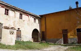 Historic estate in Certaldo, Tuscany, Italy for 700,000 €