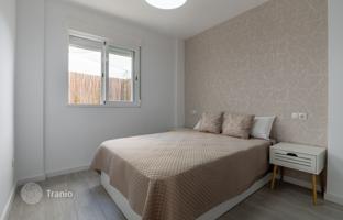 4-bedroom apartment 110 m² in Benidorm for 287,000 €