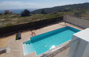 3-bedroom cottage 160 m² in Pissouri for 700,000 €