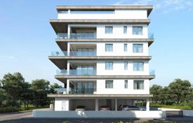 New residence close to the sea, Limassol, Cyprus for From 370,000 €