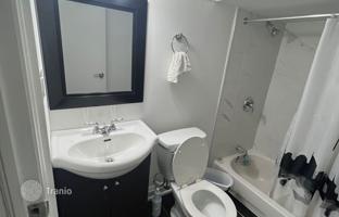 13-bedroom house in Scarborough for C$1,947,000