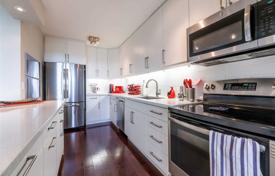 Apartment – Southport Street, Old Toronto, Toronto,  Ontario,   Canada for C$926,000