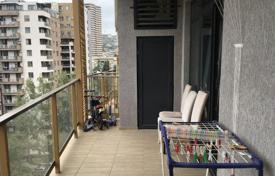 3-bedrooms apartment 86 m² in Vake-Saburtalo, Georgia for $185,000