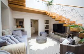 Attard, Fully Furnished Townhouse for 895,000 €