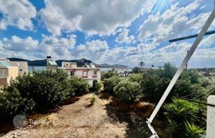 3-bedroom apartment 100 m² in Elounda for 300,000 €