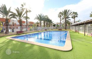 3-bedroom apartment 101 m² in Orihuela Costa for 375,000 €