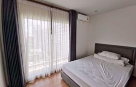 1 bed Condo in Supalai Wellington 2 Huai Khwang Sub District for $111,000