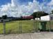 Investment land in Hialeah for $1,800,000