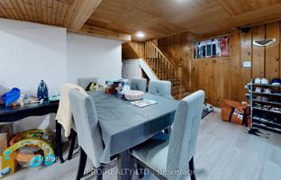 10-bedroom house in Scarborough for C$1,501,000