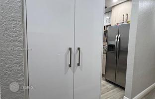 2-bedroom house 123 m² in Pompano Beach for $355,000