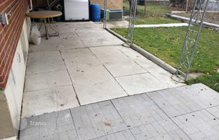 4-bedroom townhouse in North York for C$1,430,000