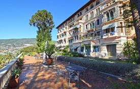 Apartment – Liguria, Italy for 790,000 €