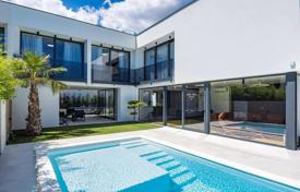 Villa – Medulin, Istria County, Croatia for 1,300,000 €