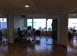 Office 180 m² in Limassol for 900,000 €