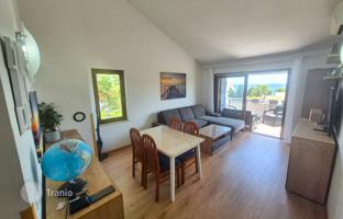 2-bedroom apartment 72 m² in Krk for 412,000 €