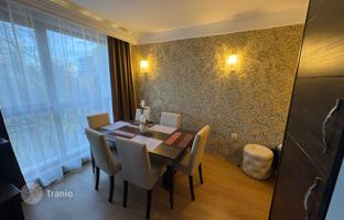 2-bedroom apartment 89 m² in Sunny Beach for 139,000 €