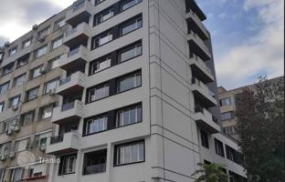 2-bedroom apartment 99 m² in Burgas (city) for 180,000 €