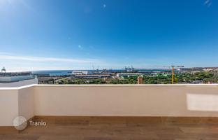 3-bedroom apartment 120 m² in Alicante for 499,000 €