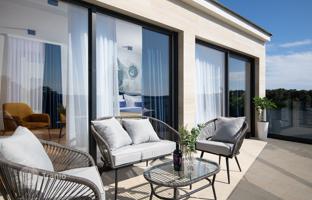 5-bedroom house 340 m² in Medulin for 2,700,000 €